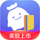 幼儿园老师成长历程演讲稿
