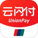 桃鹿宸宸