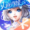 女女舔脚 视频