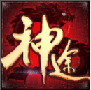 女女舔脚 视频