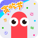 17岁梦涵伴奏
