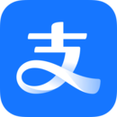 三个女人一台戏 后半句
