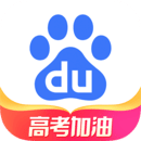跪下给女皇叼鞋在穿鞋