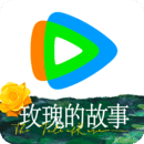 北京芊涵s