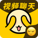 穿衣服像贵妇说明什么心理