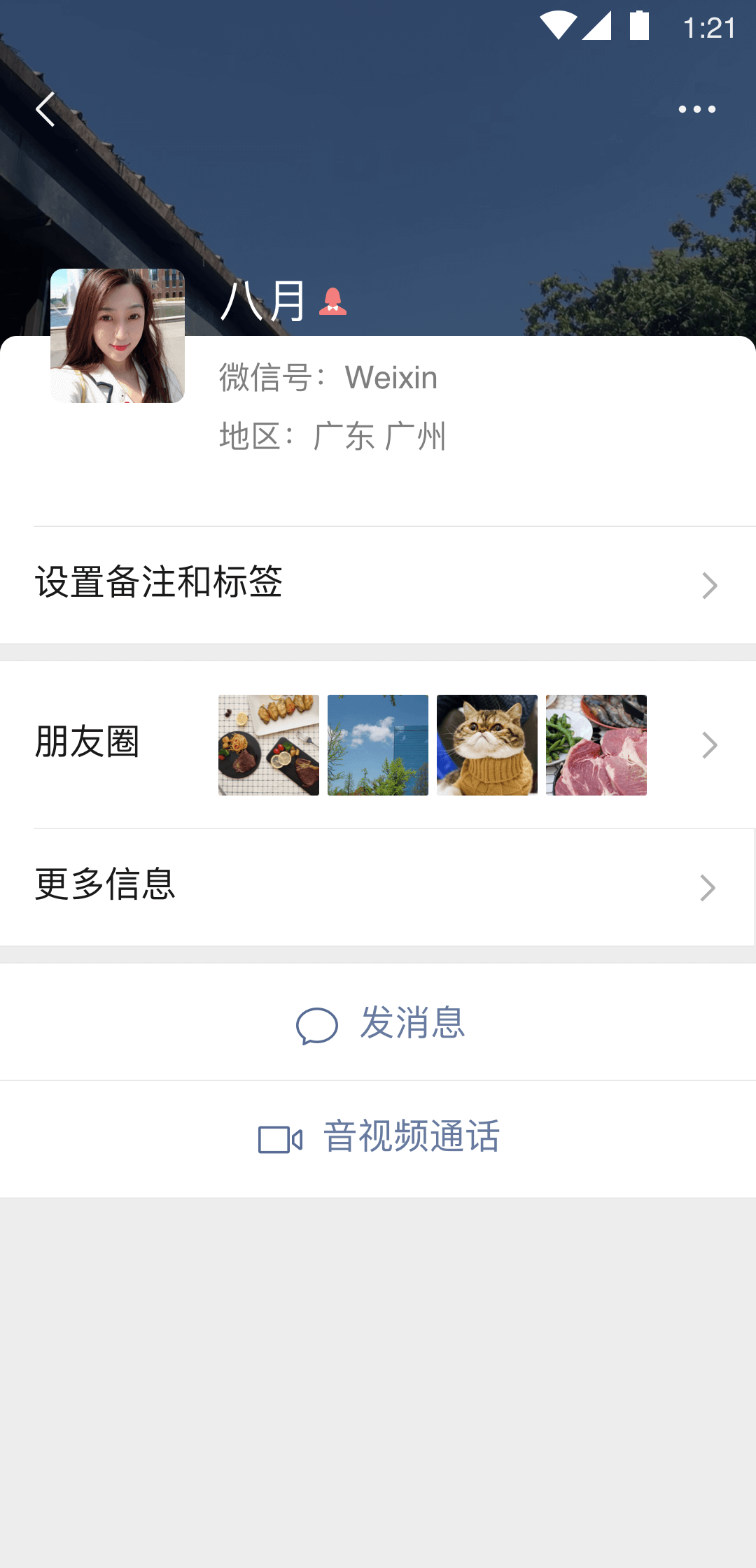 梦幻之夜在线观看截图